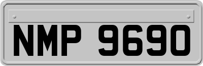 NMP9690