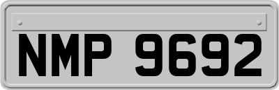 NMP9692