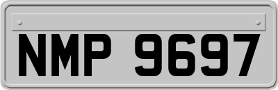 NMP9697