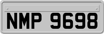 NMP9698