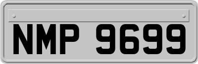 NMP9699