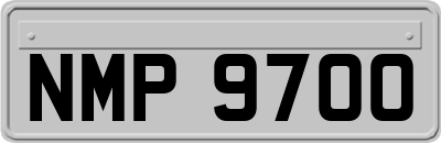 NMP9700