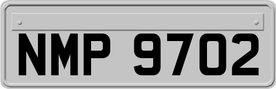 NMP9702
