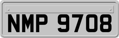 NMP9708