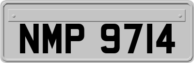 NMP9714