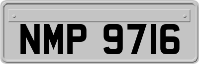 NMP9716