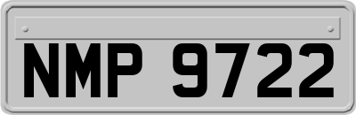 NMP9722