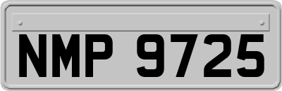 NMP9725