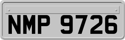 NMP9726