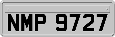 NMP9727