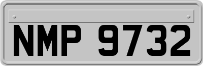 NMP9732