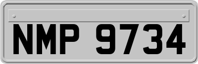 NMP9734