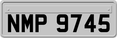 NMP9745