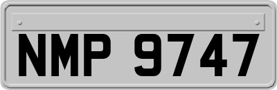 NMP9747