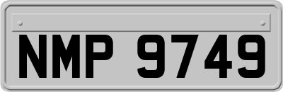 NMP9749