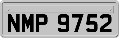 NMP9752