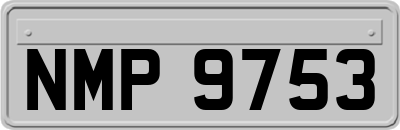 NMP9753