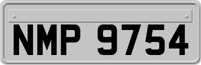 NMP9754