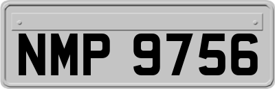 NMP9756