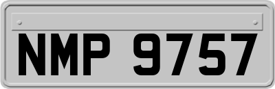 NMP9757
