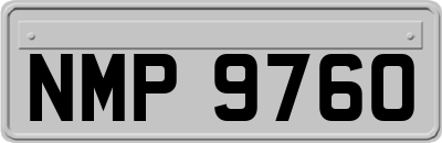 NMP9760