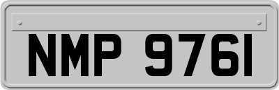 NMP9761