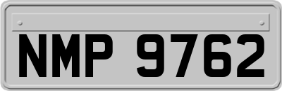 NMP9762