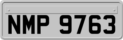 NMP9763