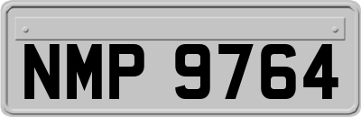 NMP9764