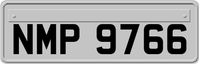 NMP9766