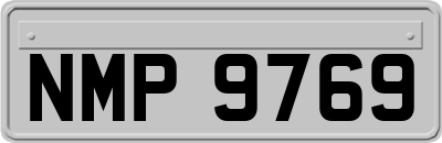 NMP9769