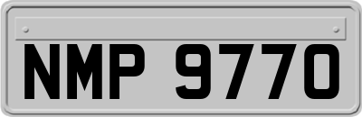 NMP9770