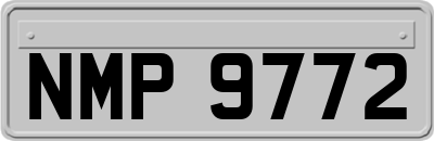 NMP9772