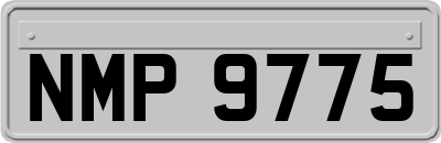 NMP9775