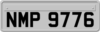 NMP9776