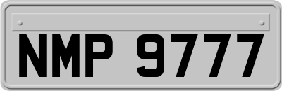 NMP9777