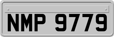 NMP9779
