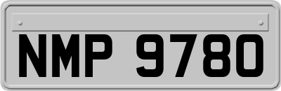 NMP9780