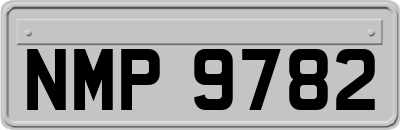 NMP9782