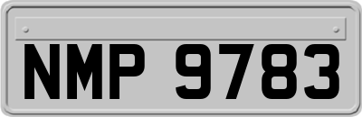 NMP9783