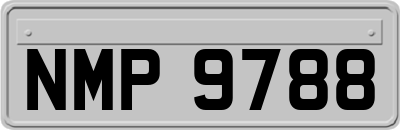 NMP9788