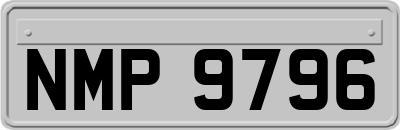 NMP9796