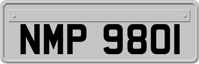 NMP9801