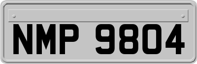 NMP9804
