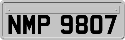 NMP9807