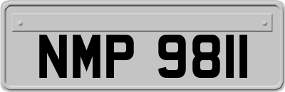 NMP9811