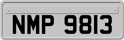 NMP9813