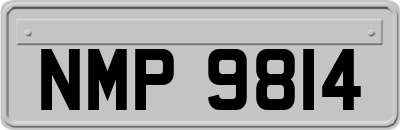 NMP9814