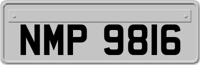 NMP9816