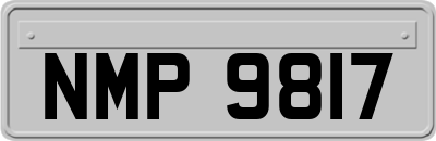 NMP9817